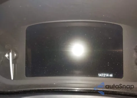 2017 Buick Regal Turbo Sport Touring z USA, uszkodzony, nr VIN 2G4GL5EX3H9197316